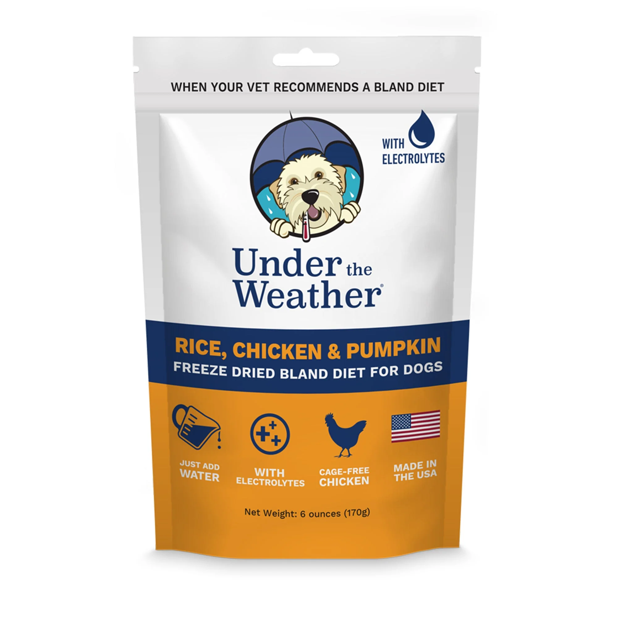Bland Diet for Dogs - Image 13