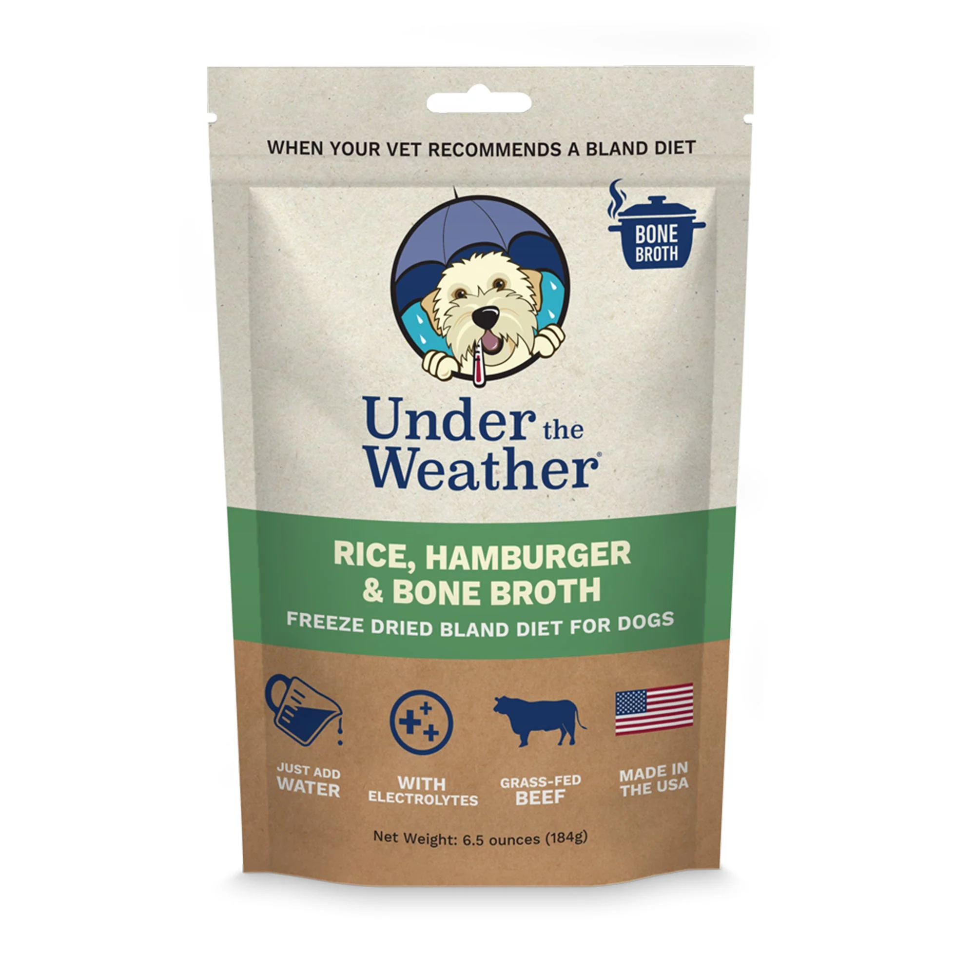 Bland Diet for Dogs - Image 15