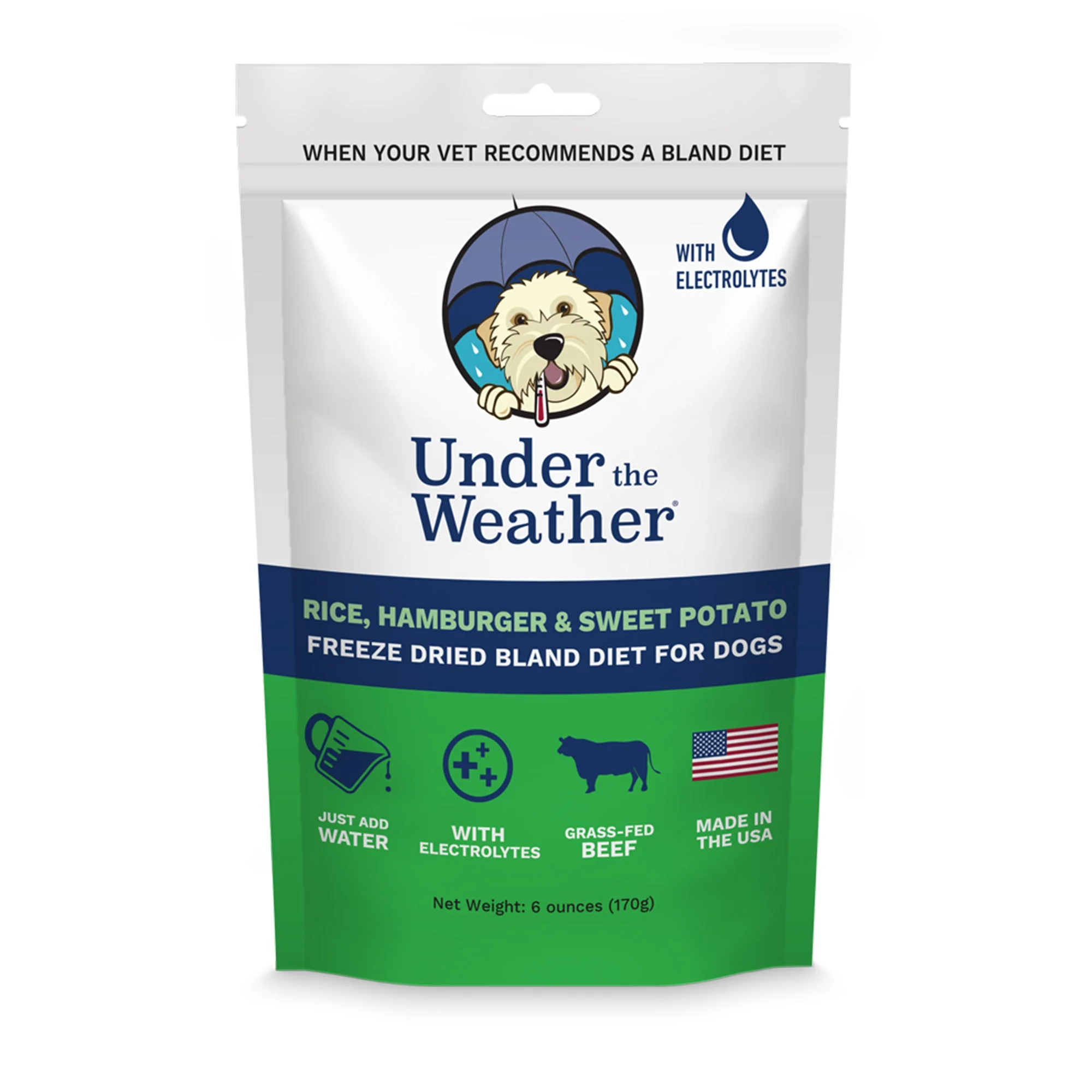 Bland Diet for Dogs - Image 17