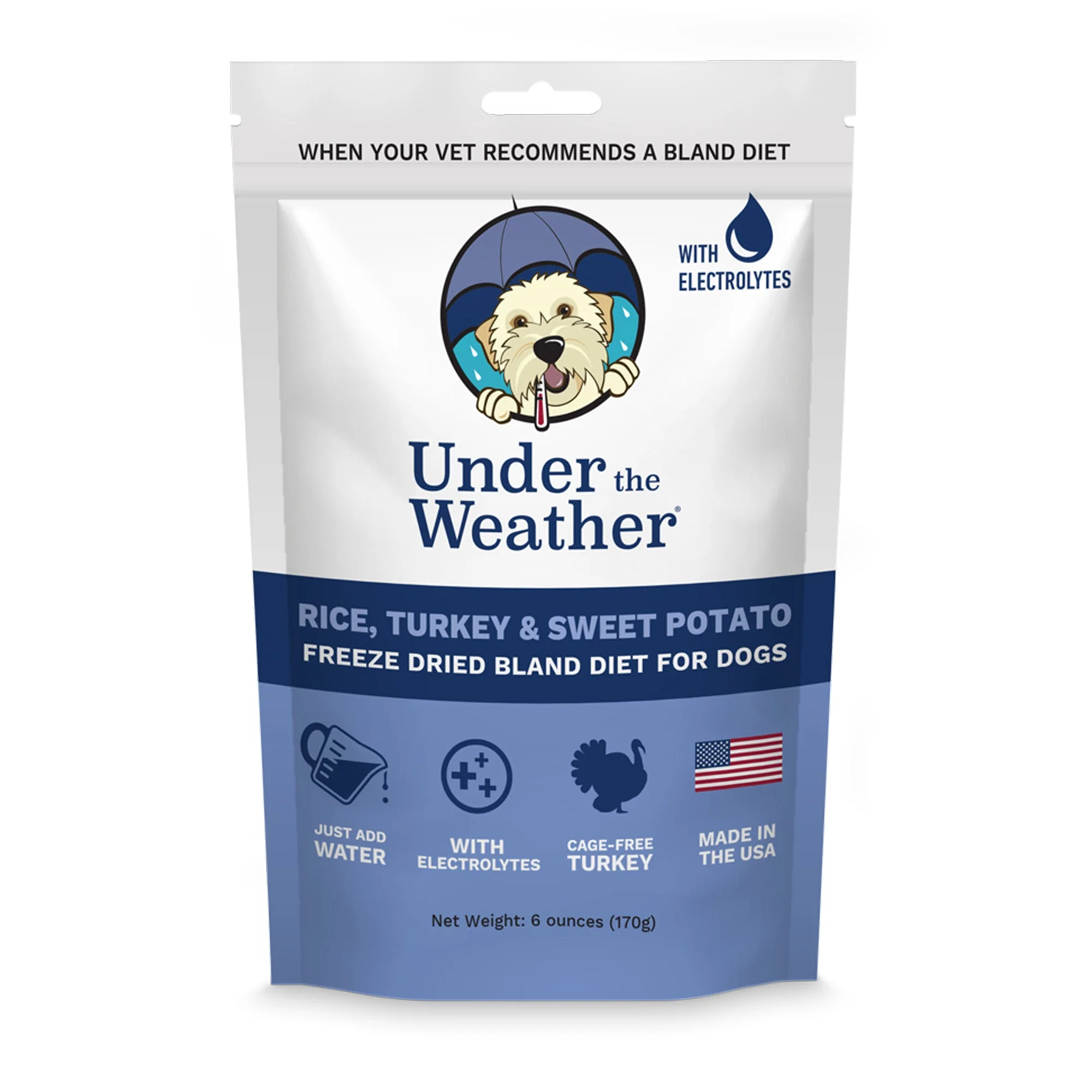 Bland Diet for Dogs - Image 19