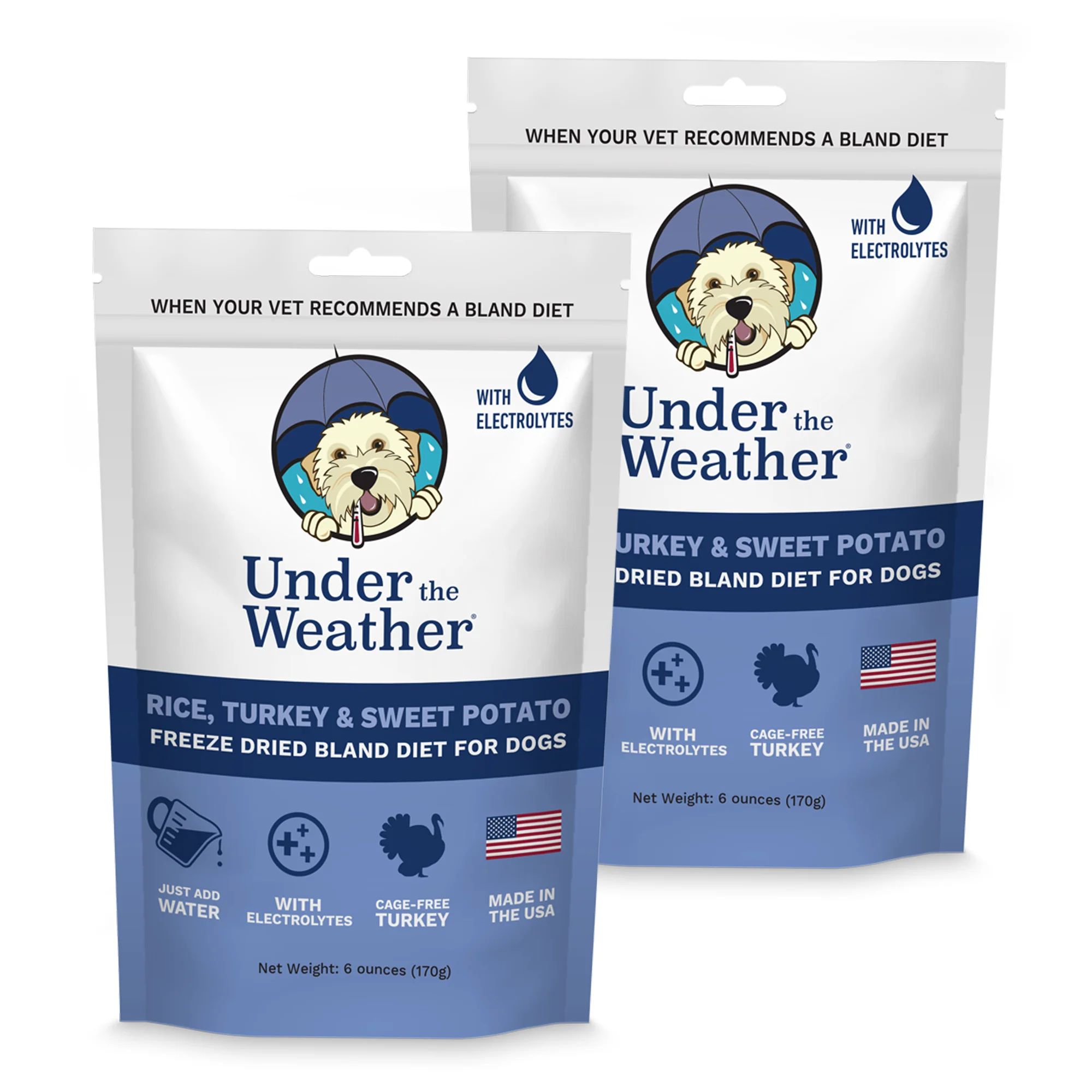 Bland Diet for Dogs - Image 20