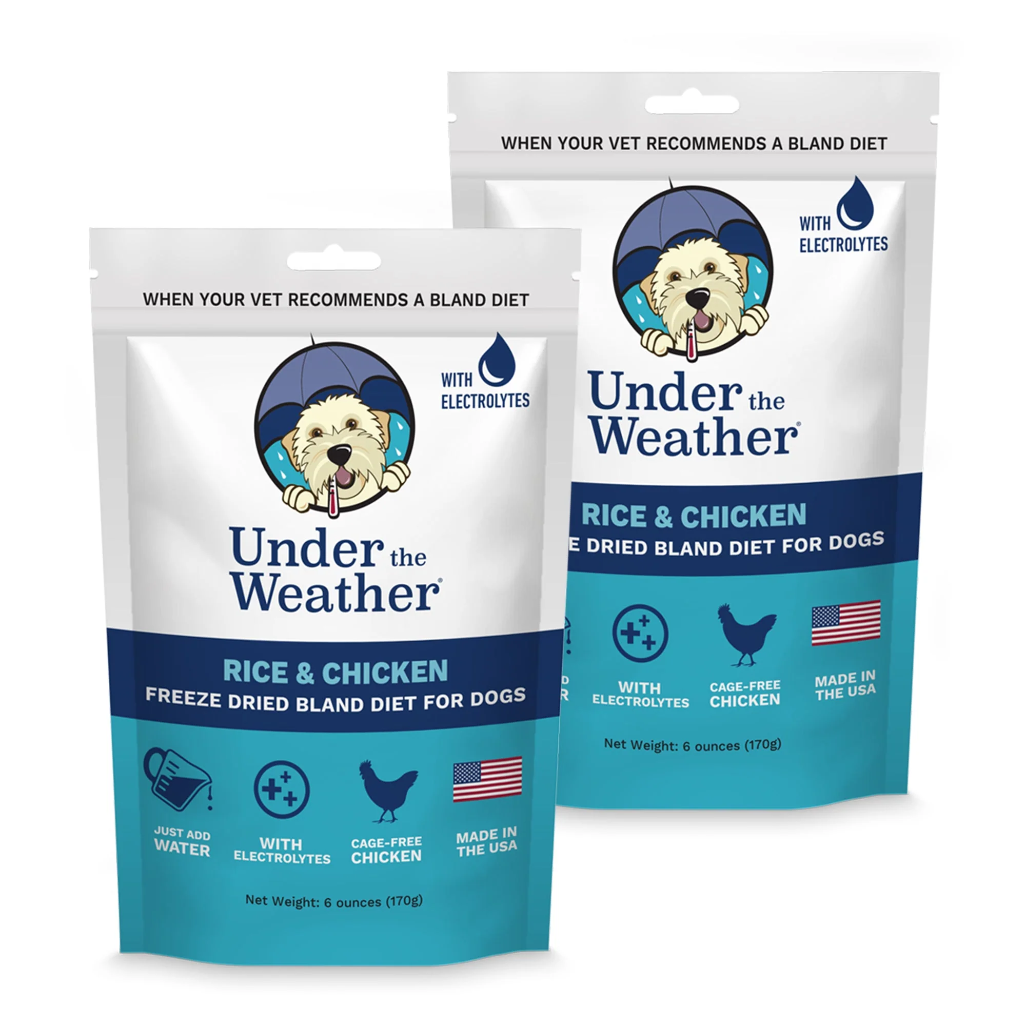 Bland Diet for Dogs - Image 8
