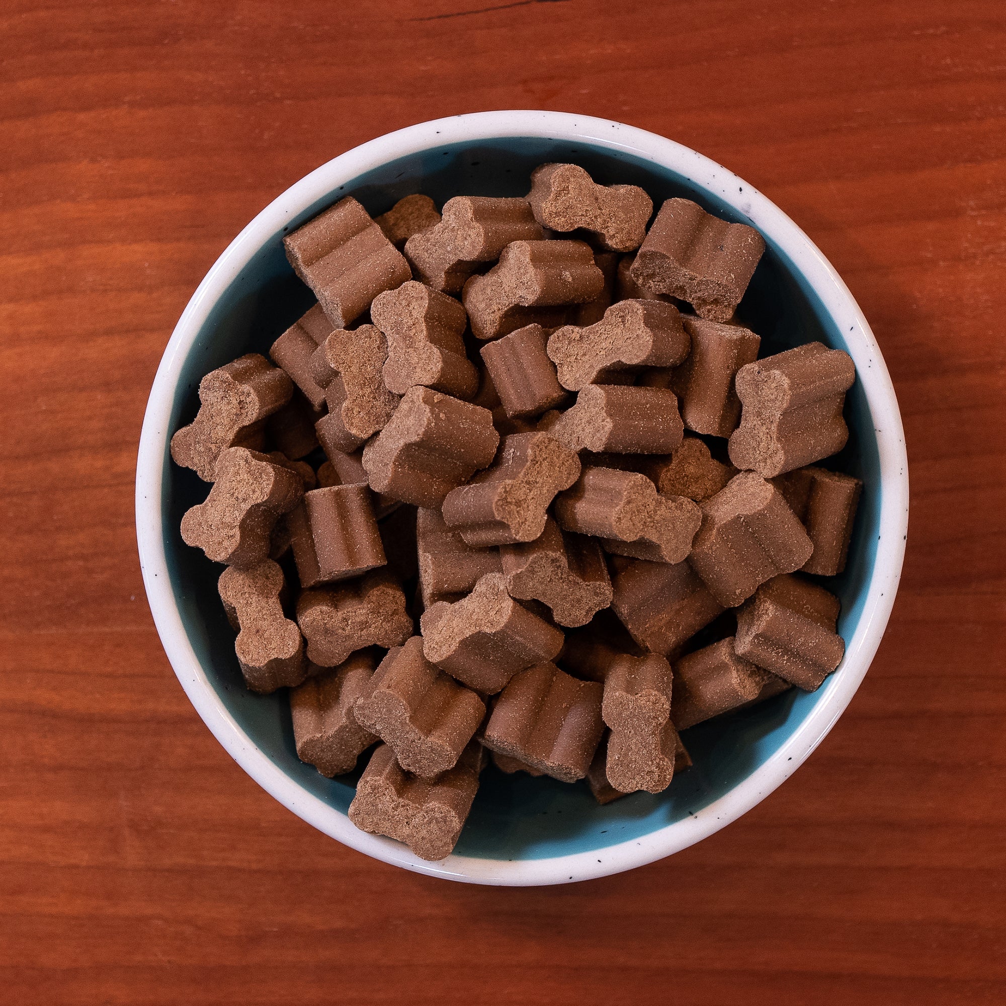 Hemp Supplement Bundle For Dogs - Image 4